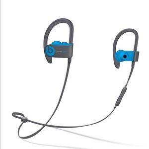 Powerbeats 3 Wireless Headphones